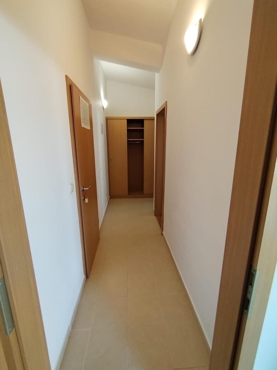 Apartmani Ljubo Primošten Kültér fotó